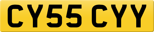 CY55CYY